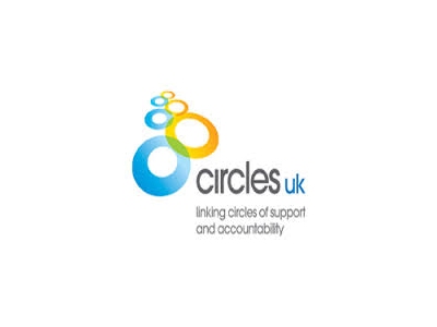 Circles UK