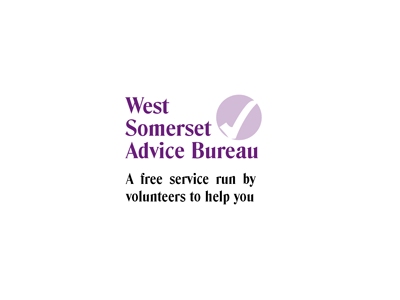 West Somerset Advice Bureau