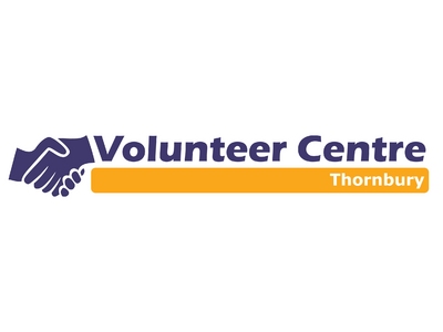 Thornbury Volunteer Centre