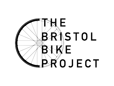 Bristol Bike Project