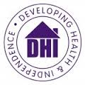 DHI Head Office