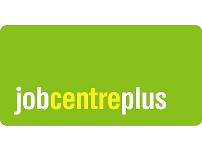 Job Centre Plus